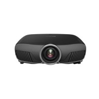 Epson EH-TW9400 (V11H928040)