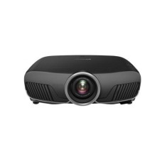 Epson EH-TW9400 (V11H928040)