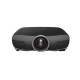 Epson EH-TW9400 (V11H928040)