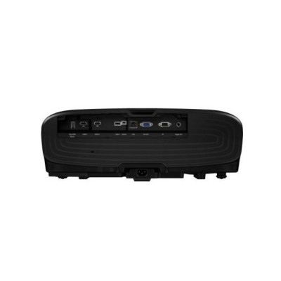 Epson EH-TW9400 (V11H928040)