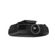 Epson EH-TW9400 (V11H928040)