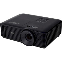 Acer X1126AH (MR.JR711.001)