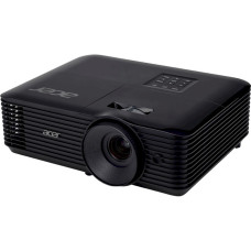 Acer X1126AH (MR.JR711.001)