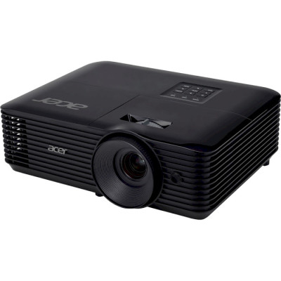 Acer X1126AH (MR.JR711.001)