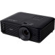 Acer X1126AH (MR.JR711.001)