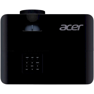 Acer X1126AH (MR.JR711.001)
