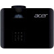 Acer X1126AH (MR.JR711.001)