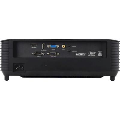 Acer X1126AH (MR.JR711.001)