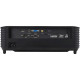 Acer X1126AH (MR.JR711.001)