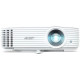 ACER X1529HK (MR.JV811.001)