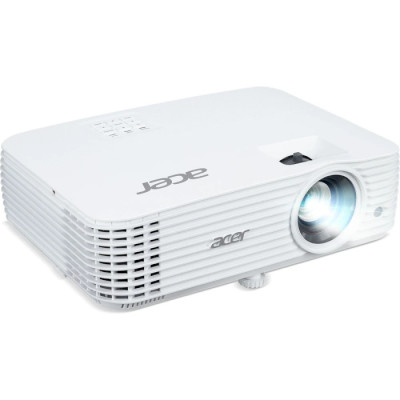 ACER X1529HK (MR.JV811.001)