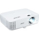 ACER X1529HK (MR.JV811.001)