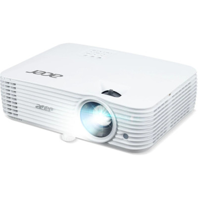 ACER X1529HK (MR.JV811.001)