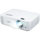 ACER X1529HK (MR.JV811.001)