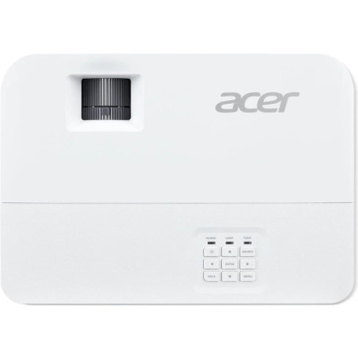 ACER X1529HK (MR.JV811.001)
