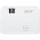 ACER X1529HK (MR.JV811.001)