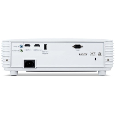 ACER X1529HK (MR.JV811.001)