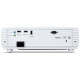 ACER X1529HK (MR.JV811.001)