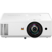 ViewSonic PS502X (VS19344)