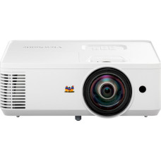 ViewSonic PS502X (VS19344)