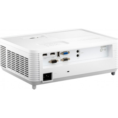 ViewSonic PS502X (VS19344)