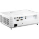 ViewSonic PS502X (VS19344)