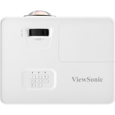 ViewSonic PS502X (VS19344)
