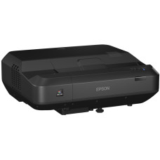 Epson EH-LS100 (V11H879540, V11H879520)