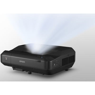 Epson EH-LS100 (V11H879540, V11H879520)