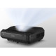 Epson EH-LS100 (V11H879540, V11H879520)