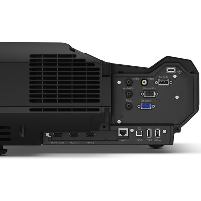 Epson EH-LS100 (V11H879540, V11H879520)