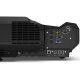 Epson EH-LS100 (V11H879540, V11H879520)