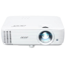 Acer X1629HK (MR.JV911.001)