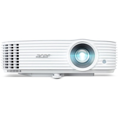Acer X1629HK (MR.JV911.001)