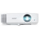 Acer X1629HK (MR.JV911.001)