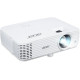 Acer X1629HK (MR.JV911.001)