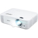 Acer X1629HK (MR.JV911.001)