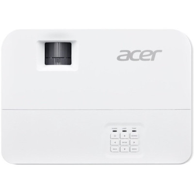 Acer X1629HK (MR.JV911.001)