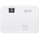 Acer X1629HK (MR.JV911.001)