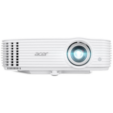 Acer P1657Ki (MR.JV411.001)