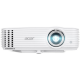 Acer P1657Ki (MR.JV411.001)