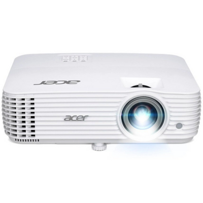 Acer P1657Ki (MR.JV411.001)