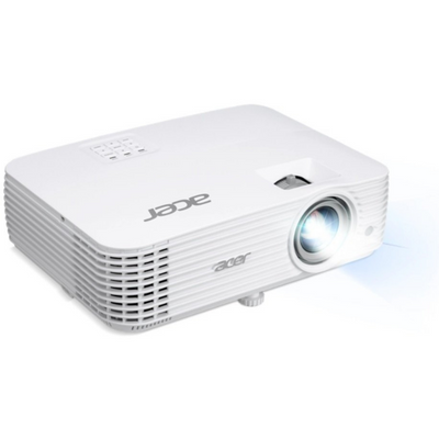 Acer P1657Ki (MR.JV411.001)