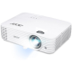 Acer P1657Ki (MR.JV411.001)