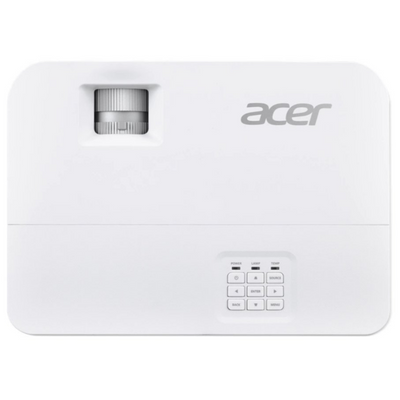Acer P1657Ki (MR.JV411.001)