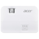 Acer P1657Ki (MR.JV411.001)