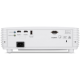 Acer P1657Ki (MR.JV411.001)
