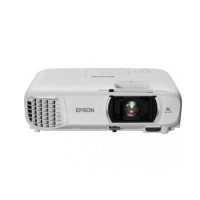 Epson EH-TW710 (V11H980140)