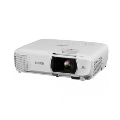 Epson EH-TW710 (V11H980140)