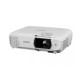 Epson EH-TW710 (V11H980140)